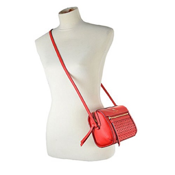 Kate Spade Crossbody Handbag - Picture 2 of 2
