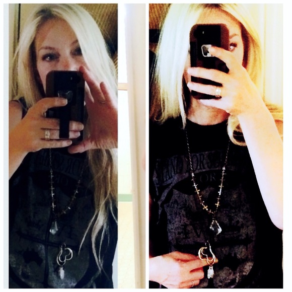 ❤️💞❤️ Closet Crush...@cultiverre ❤️💞❤️