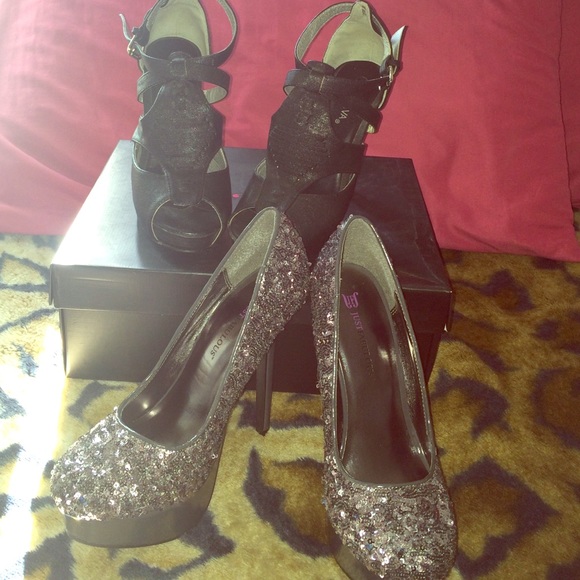 🚫🚫🚫SOLD🚫🚫🚫