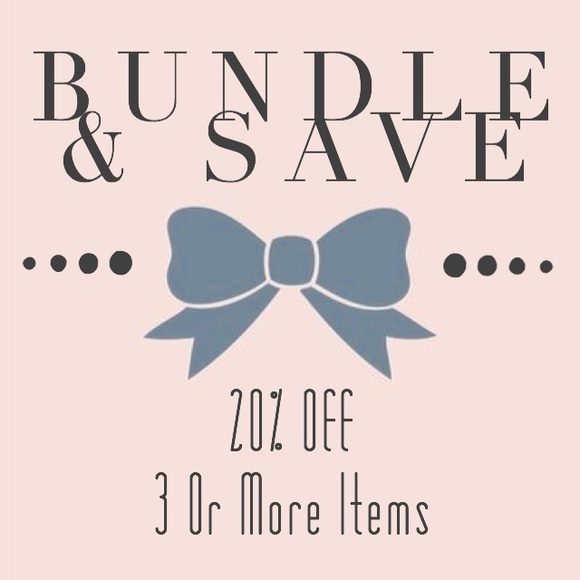 Necklace - Picture 2 of 2