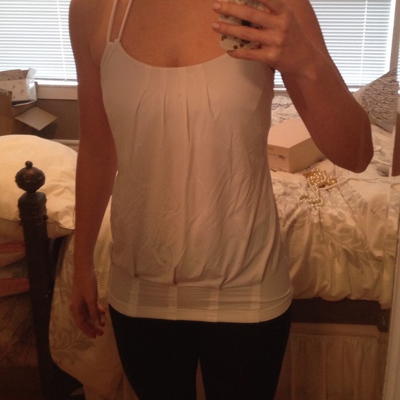 Additional pics