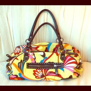 BCBG Max Azria