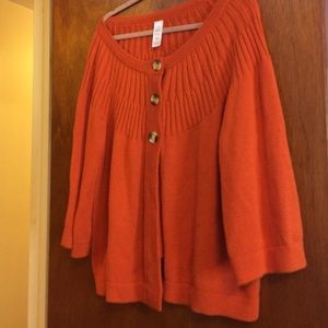 🌻Creamsicle Dream🌻