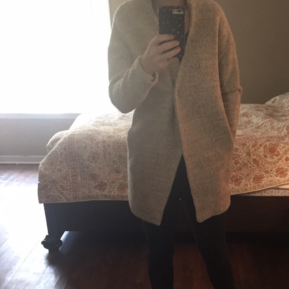 coat pictures!