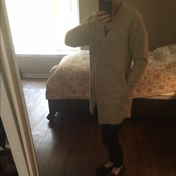 coat pictures! - Picture 2 of 4
