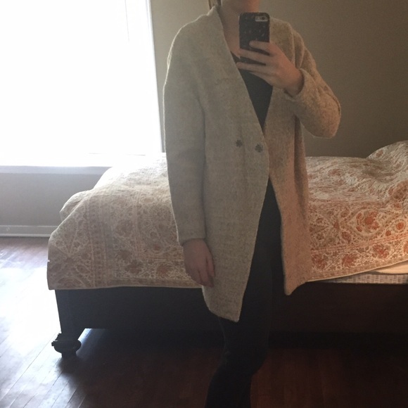 coat pictures! - Picture 3 of 4