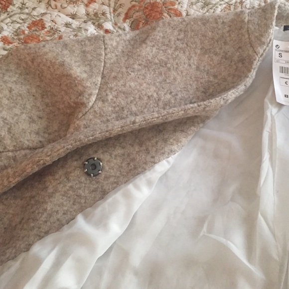 coat pictures! - Picture 4 of 4
