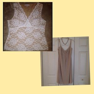 Bundle for Cheryl P @cjp424