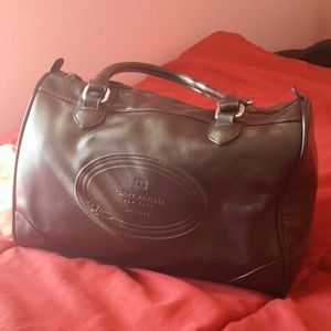 Handbags Tommy Hilfiger