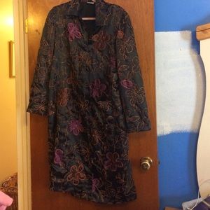 🌺🌺Flower Power🌺🌺