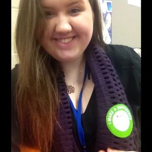 I GAVE BLOOD SALE ALL ITEMS WILL BE LOWERED!!