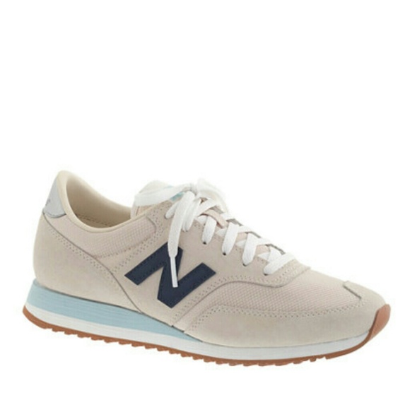 Womens New Balance 620 Size 6.5