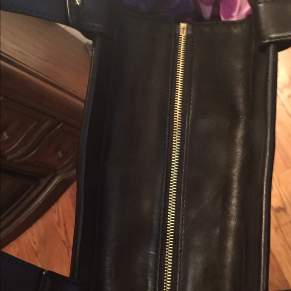 💯Authentic Large Kate Spade - Picture 2 of 4