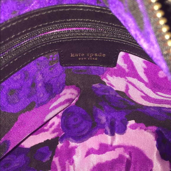 💯Authentic Large Kate Spade - Picture 4 of 4