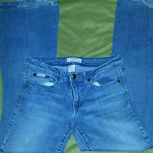 Candie's Jeans