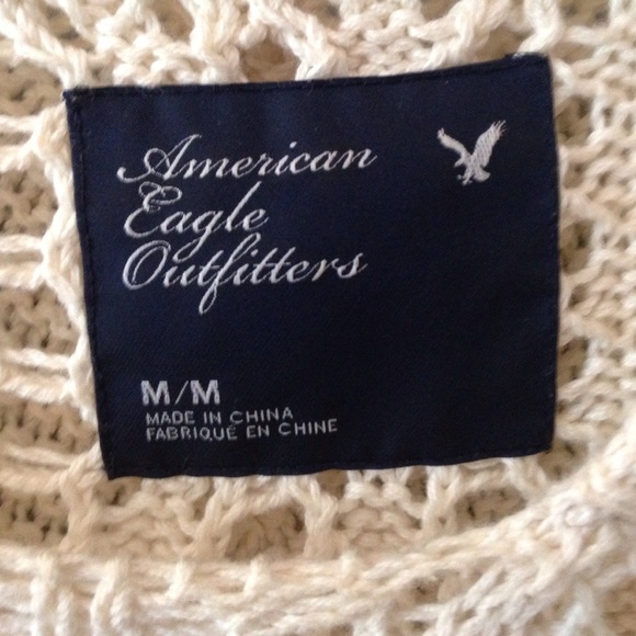 Sweater - Picture 2 of 3