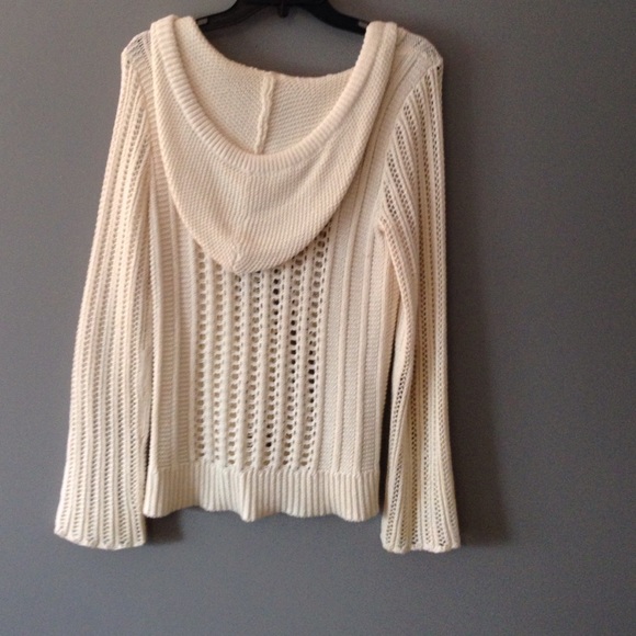 Sweater - Picture 3 of 3