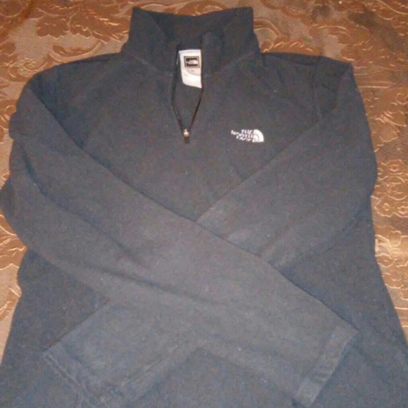 Northface fleece