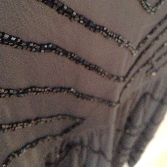 FREE PEOPLE NEW WITH TAGS dress - Picture 3 of 3