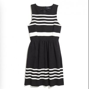 Madewell Afternoon Dress