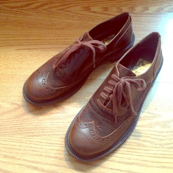 women's shoes - Picture 1 of 1