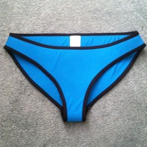 Triangl Dupe Bikini Bottom
