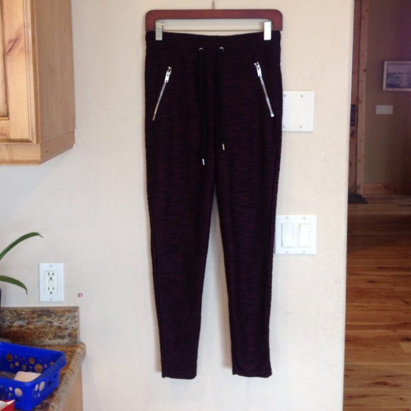 H&M Joggers