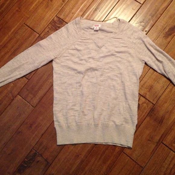 Lightweight super comfy shirt in light beige
