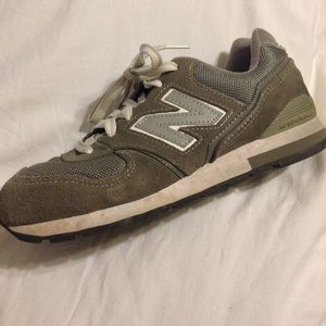 New Balance 595