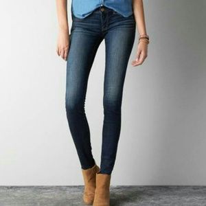 Jeggings  best offers accepted