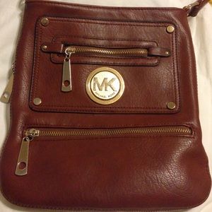 Michael Kors Crossbody