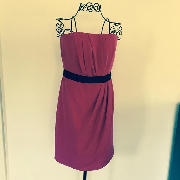 The Limited Dress