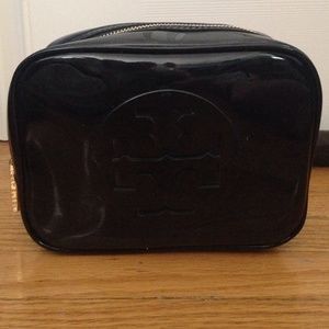 Tory Burch Cosmetics Bag