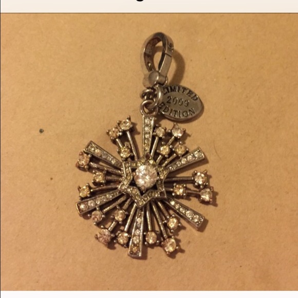 Bundle for @misfitdollie