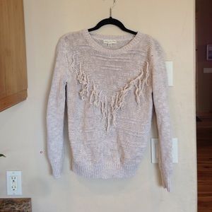 Urban Outfitter Sweater