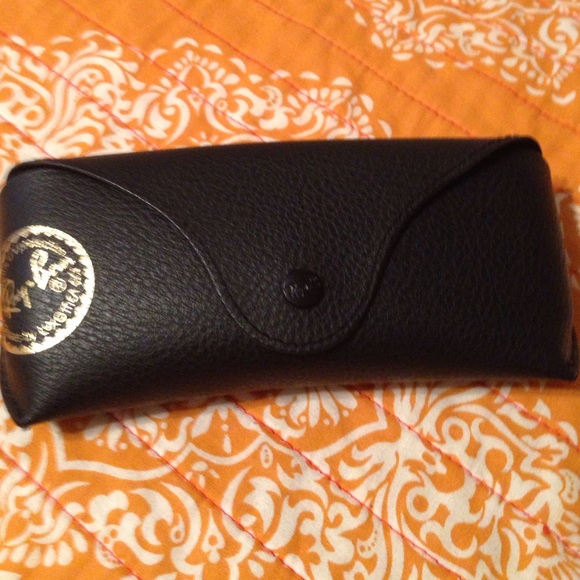 Ray-Ban Clubmaster - Picture 2 of 4