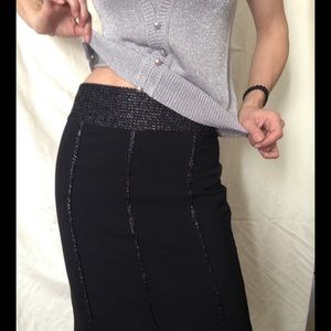 Top & Skirt.  (Set) NEW!!!