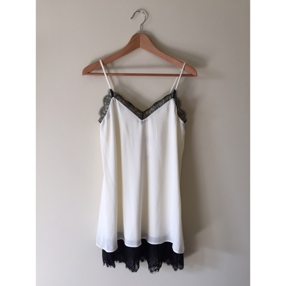 ❌SOLD❌ - Picture 3 of 4