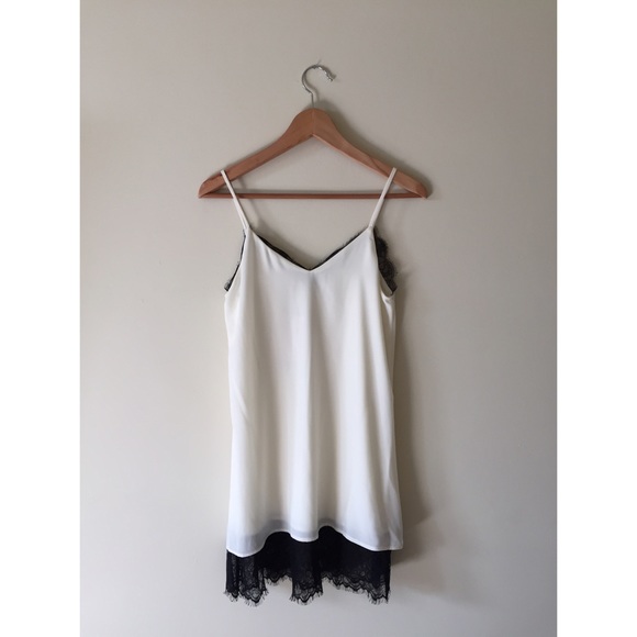 ❌SOLD❌ - Picture 4 of 4