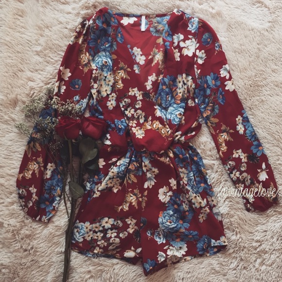 Dresses & Skirts - RESERVED