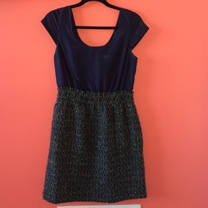 Jcrew Dress