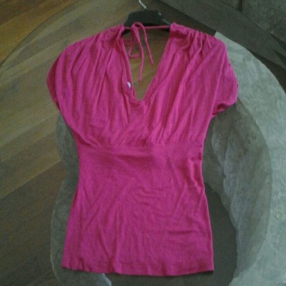 Top - Picture 2 of 2