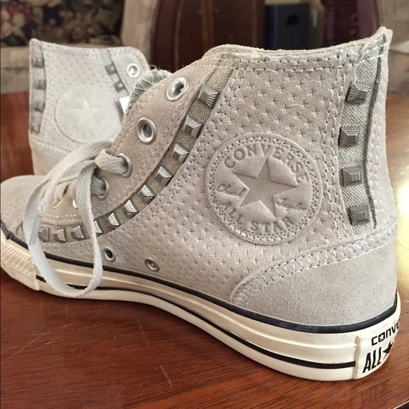 Converse All Star