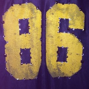 GT/ Georgia Tech Victoria's Secret Hoodie