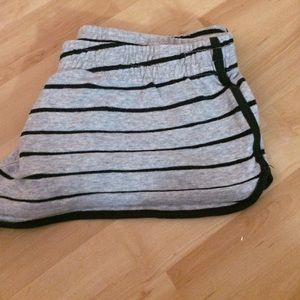 Cute shorts forever 21