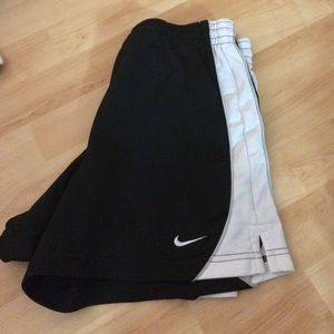 Cute Nike  shorts
