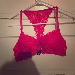 Brand new sexy bra