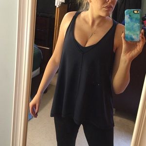 Lululemon  The Oneness Tank