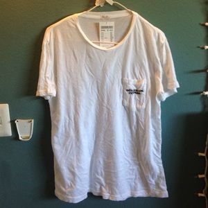 John Galt tshirt