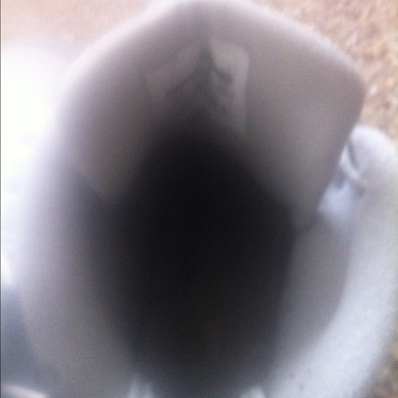 Limited Edition Cool Grey Jordan's NEED TO SALE! - Picture 4 of 4